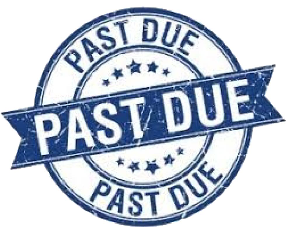 Utilize first party debt recovery services in Edinburg.